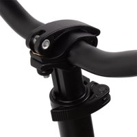 Электровелосипед Ecoliner Hobbit 240W 48V 10.4ah