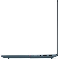 Ноутбук Lenovo Yoga Pro 7 14AKP10 83KG0013RK в Борисове