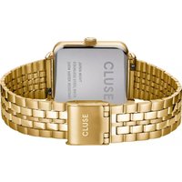 Наручные часы Cluse CW10312