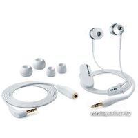 Наушники Sennheiser CX400