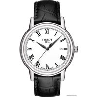 Наручные часы Tissot Carson (T085.410.16.013.00) в Борисове