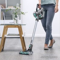 Пылесос VAX Blade 32V Pro