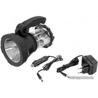 Фонарь Helios HS-FK-5002