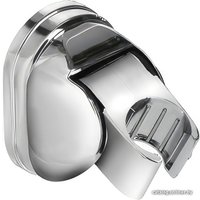 Душевая кабина River Nara XL 90/44 MT