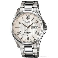 Наручные часы Casio MTP-1384D-7A