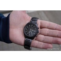 Наручные часы Casio Edifice EFV-610DC-1A