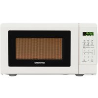 Микроволновая печь StarWind SMW4120 в Орше