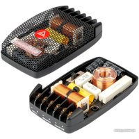 Компонентная АС Aura VENOM-CL6C