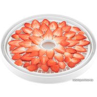 Сушилка для овощей и фруктов ETA Brisa 1302 90000