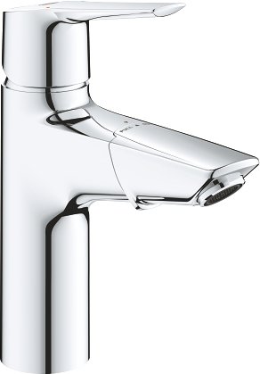 

Смеситель Grohe Start M-Size 23978003