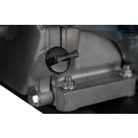 Мотопомпа Verton WP 50/600