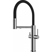 Смеситель Paulmark Ne213999-CR