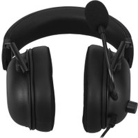 Наушники Razer BlackShark V2 X (для Xbox, черный)
