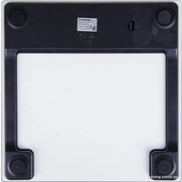 Напольные весы StarWind SSP6049