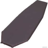 Самонадувающийся коврик SPLAV Extreme Light 3.8 (оранжевый)