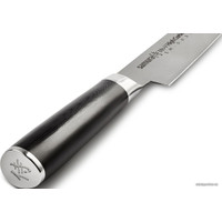 Кухонный нож Samura Mo-V SM-0023
