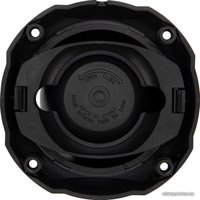 IP-камера Rexant 45-0303