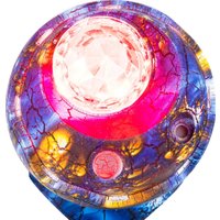 Астропланетарий Levenhuk LabZZ SP10 Astralis