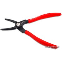 Съемник стопорных колец Toptul DCBD1309