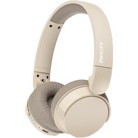 Наушники Philips TAH3209BG/00