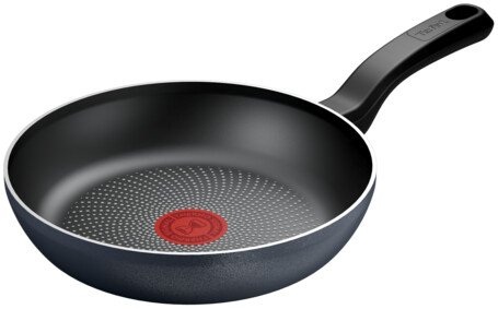 Сковорода Tefal So' Light 22 см H0560342