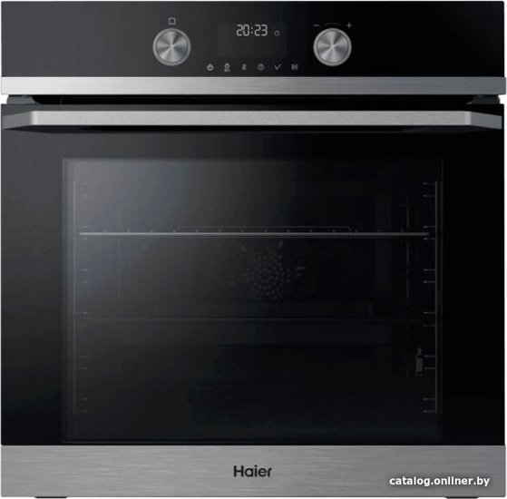 Haier HOQ-K5AAN3BX
