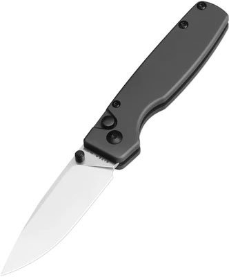 

Складной нож KIZER Original(XL) V4605C2