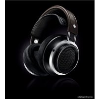 Наушники Philips Fidelio X1