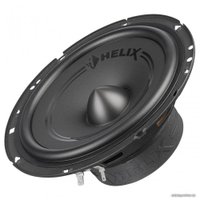 Компонентная АС Helix F 62C