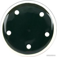 Подставка для кухонных инструментов Nouvelle Fresh 1760186-2