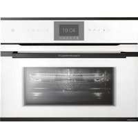 Электрический духовой шкаф Kuppersbusch CBM 6550.0 W2