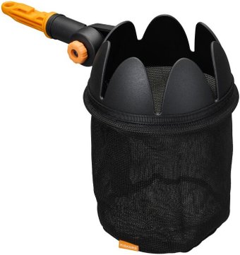 Плодосборник Fiskars 1080692