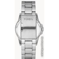 Наручные часы Fossil Blue FS5952