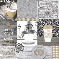 Виниловые обои Саратовские обои Премиум-06 С31-036В-06Д