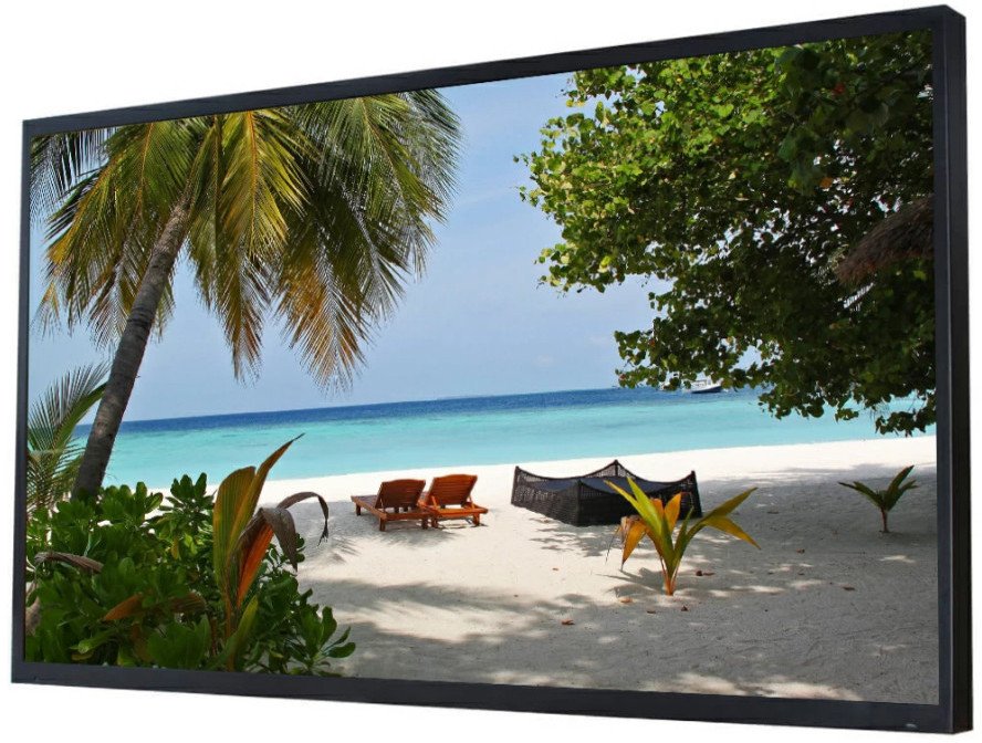 

Телевизор AVEL AVS650OT