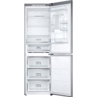 Холодильник Samsung RB38J7515SR