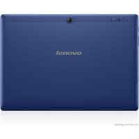 Планшет Lenovo Tab 2 A10-70F 16GB Blue [ZA000008PL]