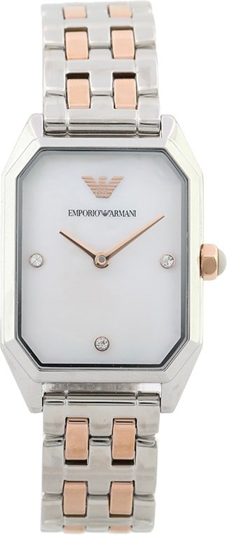 

Наручные часы Emporio Armani AR11146