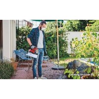 Аккумуляторный опрыскиватель Einhell GE-WS 18/35 Li-Solo 3425210 (без АКБ)