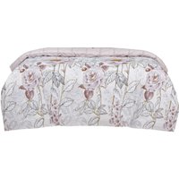 Пододеяльник АртПостель Сонет 212 (145x215) в Гомеле