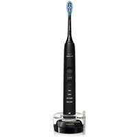 Электрическая зубная щетка Philips DiamondClean 9000 HX9914/54