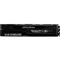 Видеокарта Gainward GeForce RTX 5090 Phantom GS NE75090S19R5-GB2020P