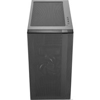 Корпус Cooler Master MasterBox NR400 MCB-NR400-KGNN-S00