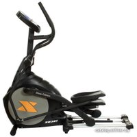 Эллиптический тренажер Spirit by Hasttings XE326