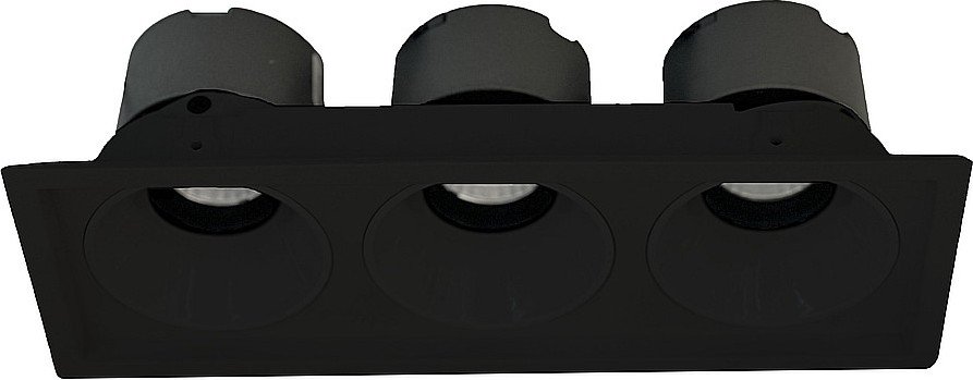 

Точечный светильник Wertmark Dorsum WTD.O21.660.30.30