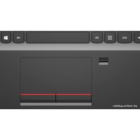 Ноутбук Lenovo E31-70 (80KX00E2RK)