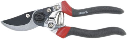 

Секатор Yato YT-8801