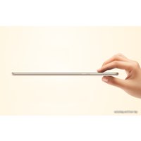 Планшет Xiaomi Mi Pad 2 64GB Champagne Gold