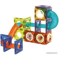 Магнитный конструктор ND Play NDP-125 Веселые горки