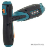 Электроотвертка Bort BAS-36-Li-T